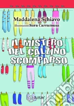 Schiavo Maddalena