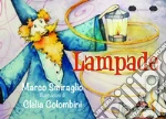 Smiraglio Marco