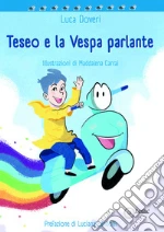 Doveri Luca