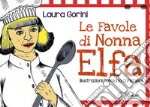 Gorini Laura