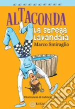 Smiraglio Marco
