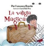 Boschin Pierfrancesco