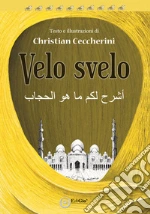 Ceccherini Christian