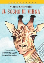 Smiraglio Marco