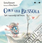 Barsanti Sonia