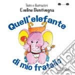 Bentivegna Eveline