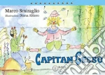 Smiraglio Marco