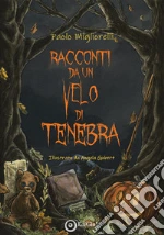 Migliorelli Paolo