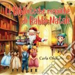 Berti Carla Ofelia