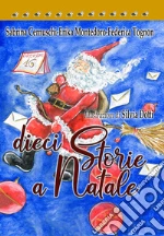 Cernuschi Sabrina; Montedoro Erika; Tognon Federica