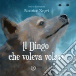 Negri Beatrice