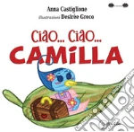 Castiglione Anna