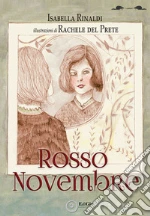 Rinaldi Isabella
