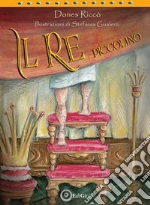 Ricc Dones