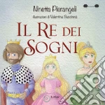 Pierangeli Ninetta