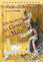 Di Benedetto Daniela