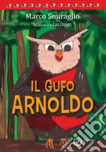 Smiraglio Marco