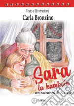 Bronzino Carla
