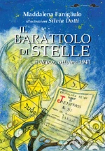Fanigliuno Maddalena