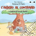 Di Pietro Stefania