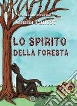 Pancot Giulia