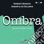 Brioschi Roberta; Da Bellonio Annarita
