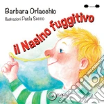 Orlacchio Barbara