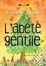 Gabrielli Gisella