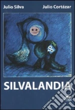 Cortzar Julio; Silva Julio