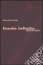 Paula Branca M. de; Russo M. (cur.)