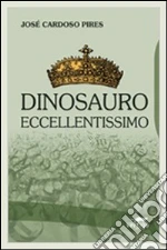 Cardoso Pires Jos; Occelli D. (cur.)
