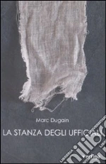 Dugain Marc