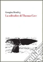 Harding Georgina