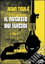 Teul Jean