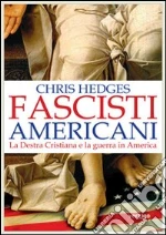 Hedges Chris