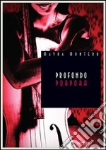 Montero Mayra