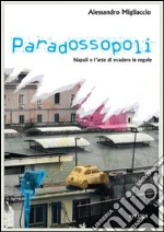 Migliaccio Alessandro
