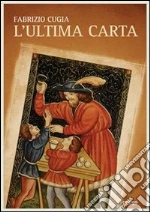 Cugia Fabrizio
