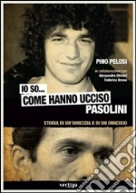 Pelosi Pino