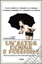 Castiglia P. (cur.)