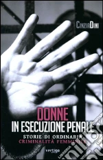 Dini Cinzia