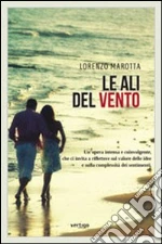 Marotta Lorenzo