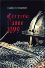 Rinascente Angelo