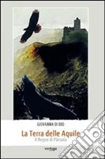 Di Dio Giovanna