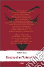 Braia Alessia