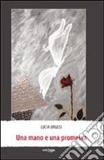Urgesi Lucia
