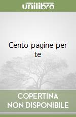 Presti Carlo