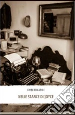 Apice Umberto