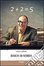 Giuntoli Paolo