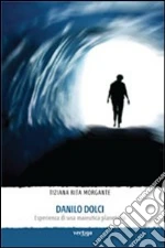 Morgante Tiziana Rita